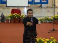Tn DSC09856